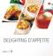 Delighting d' Appetite
